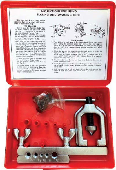 บานแป๊บ 2 ชั้น ไม่มีตัดแป๊ป