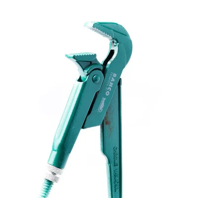 ประแจจับท่อโดวิแดท รุ่น DOW175 BAHCO