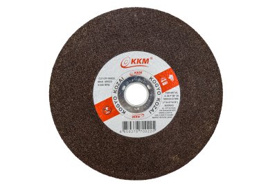 แผ่นตัดโลหะ