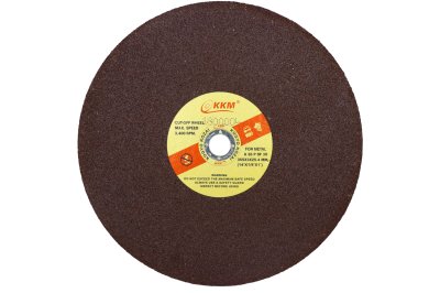 แผ่นตัดโลหะ