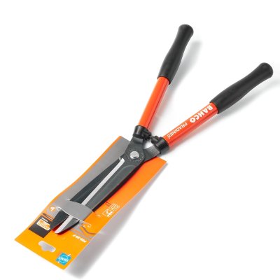 กรรไกรตัดแต่งพุ่มไม้ BAHCO รุ่น B051-2310 (P59-25-F)