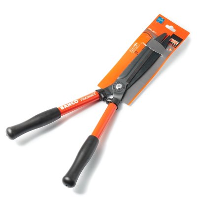 กรรไกรตัดแต่งพุ่มไม้ BAHCO รุ่น B051-2310 (P59-25-F)