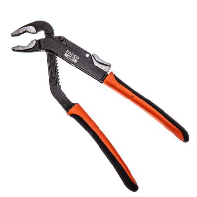 คีมคอม้า 10 นิ้ว