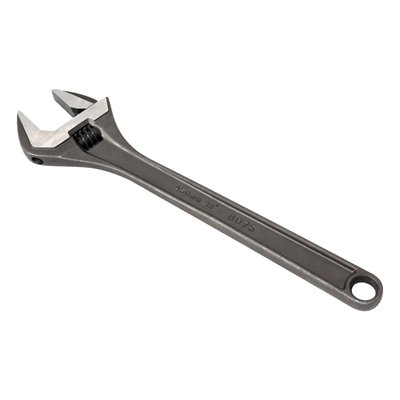 ประแจเลื่อน 18 นิ้ว BAHCO รุ่น 8075