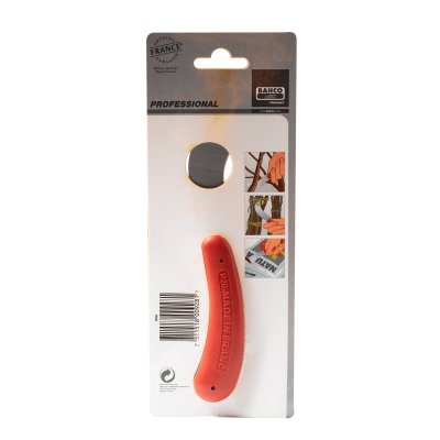 มีดตอนกิ่ง BAHCO Pruning Knife รุ่น B051-2480 (P20)