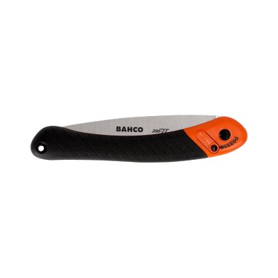 เลื่อยพับ BAHCO รุ่น B051-2580 (396-JT)