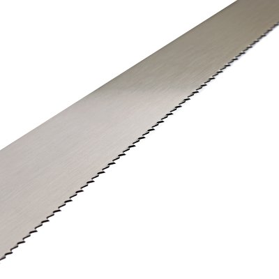 เลื่อยลันดา BAHCO 24 นิ้ว รุ่น B051-2550 (X97-24-U7)