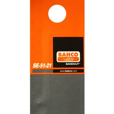 ใบเลื่อยคันธนู BAHCO รุ่น 51-21/51-24/51-30 (B051-1447)