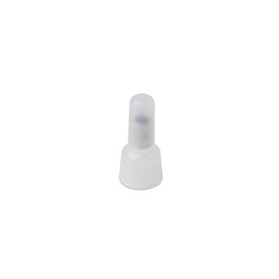 หัวหมวกย้ำสาย 2.5-6.0 SQMM. (100PCS) BANDEX รุ่น CE-5