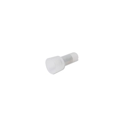 หัวหมวกย้ำสาย 2.5-6.0 SQMM. (100PCS) BANDEX รุ่น CE-5