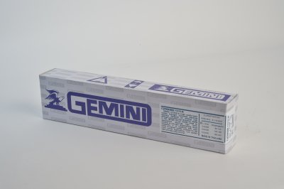 Gemini 11018-M