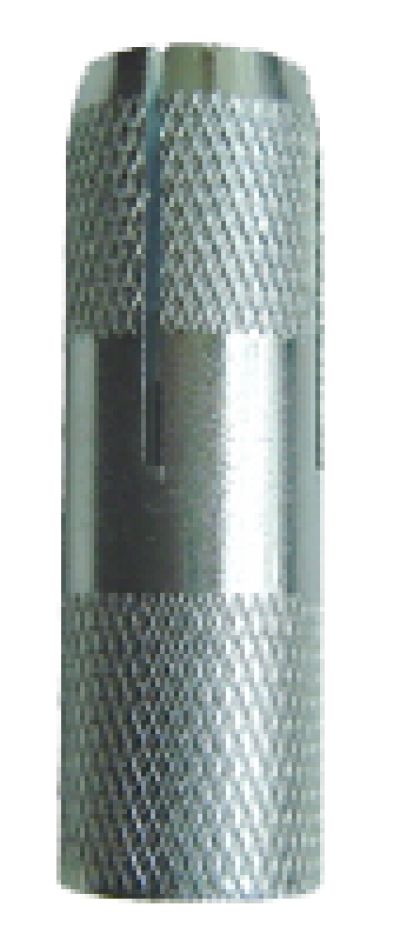 พลุ๊กดร๊อปอิน สแตนเลส SUS 304