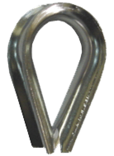 ห่วงหัวใจ