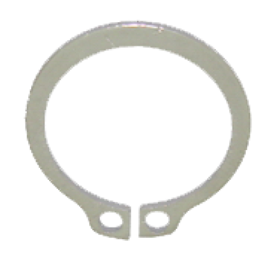 แหวนล็อคนอก สแตนเลส STW