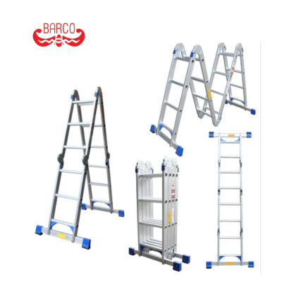 บันไดอเนกประสงค์