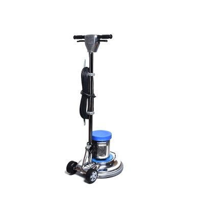 เครื่องขัดพื้น ครบชุด CHAMPION รุ่น MAXO (12"/14"/16"/20")