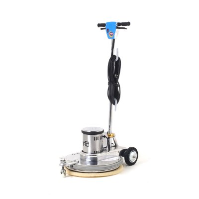 เครื่องปั่นเงา CHAMPION 20" ความเร็ว 1,500 รอบ/นาที