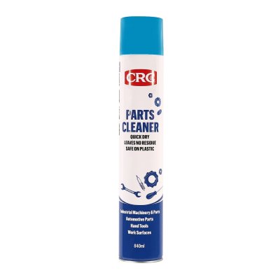 น้ำยาล้างชิ้นส่วนอเนกประสงค์ CRC รุ่น C281-1755534 (840ML)