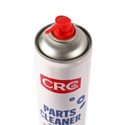 น้ำยาล้างชิ้นส่วนอเนกประสงค์ CRC รุ่น C281-1755534 (840ML)