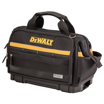 กระเป๋า TSTAK DEWALT รุ่น DWST82991-1