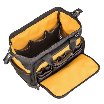 กระเป๋า TSTAK DEWALT รุ่น DWST82991-1
