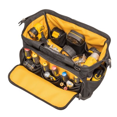 กระเป๋า TSTAK DEWALT รุ่น DWST82991-1
