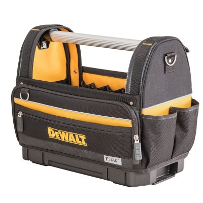ถ้วยใส่เครื่องมือไฟฟ้าแบบแขวน DEWALT POWER TOOL รุ่น DWST82823