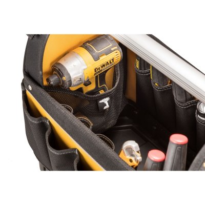 ถ้วยใส่เครื่องมือไฟฟ้าแบบแขวน DEWALT POWER TOOL รุ่น DWST82823