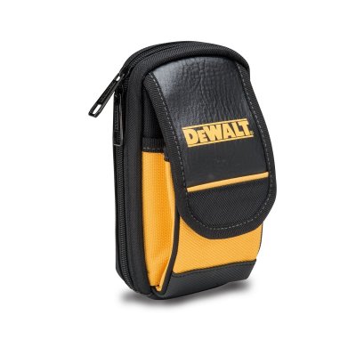 กระเป๋าคาดเอว DEWALT รุ่น DWST83487-1 (มีซิป)