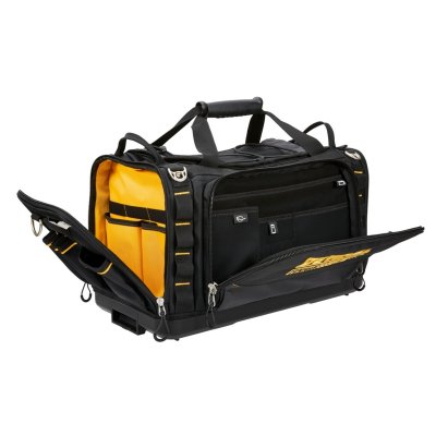กระเป๋าช่าง DEWALT TOUGHSYSTEM 2.0 รุ่น DWST83522-1