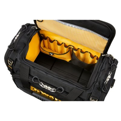 กระเป๋าช่าง DEWALT TOUGHSYSTEM 2.0 รุ่น DWST83522-1