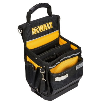กระเป๋าสะพายข้าง DEWALT TSTAK รุ่น DWST83541-1