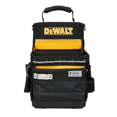 กระเป๋าสะพายข้าง DEWALT TSTAK รุ่น DWST83541-1