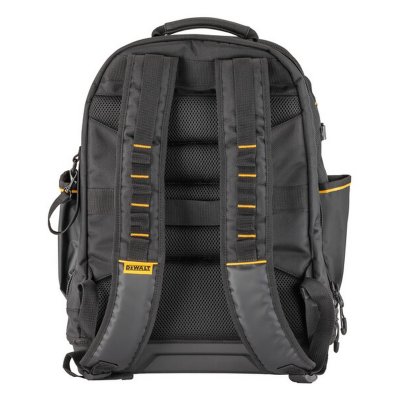 กระเป๋าสะพายบ่า DEWALT PRO BACKPACK รุ่น DWST60102-1