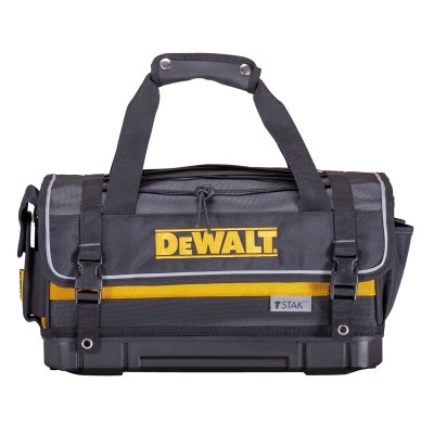 กระเป๋าสะพายอเนกประสงค์ DEWALT TSTAK รุ่น DWST83540-1