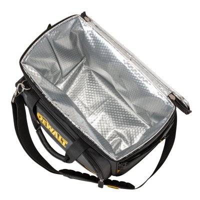 กระเป๋าเก็บความเย็น (คูลเลอร์) TSTAK DEWALT รุ่น DWST83537-1