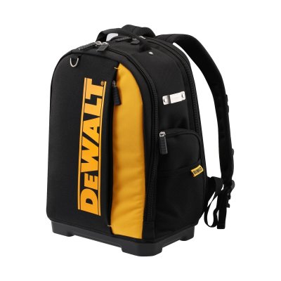 กระเป๋าเป้สะพายบ่าอเนกประสงค์ DEWALT รุ่น DWST81690-1
