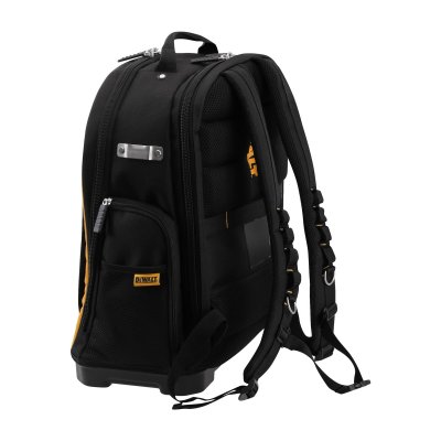 กระเป๋าเป้สะพายบ่าอเนกประสงค์ DEWALT รุ่น DWST81690-1