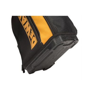 กระเป๋าเป้สะพายบ่าอเนกประสงค์ DEWALT รุ่น DWST81690-1