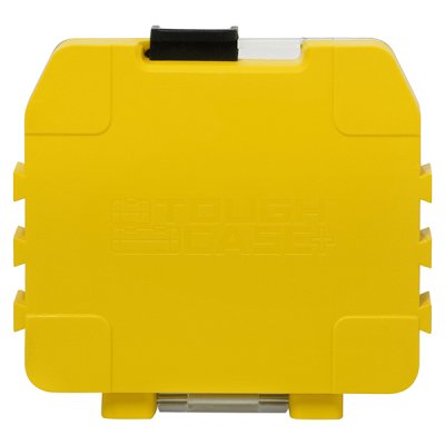 กล่องเก็บใบมีด DEWALT Tough Cae พร้อมใบมีด 30 ใบ รุ่น DWHT11131C