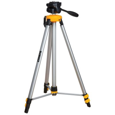 ขาตั้งกล้องเลเซอร์ DEWALT รุ่น DW0881T