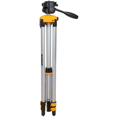 ขาตั้งกล้องเลเซอร์ DEWALT รุ่น DW0881T