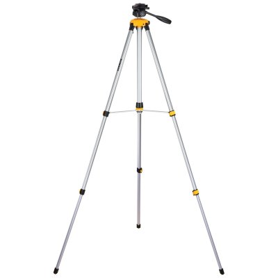 ขาตั้งกล้องเลเซอร์ DEWALT รุ่น DW0881T