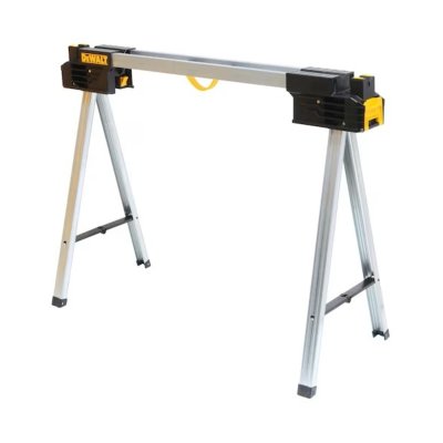 ขาตั้งเลื่อยพับได้ DEWALT รุ่น DWST11155