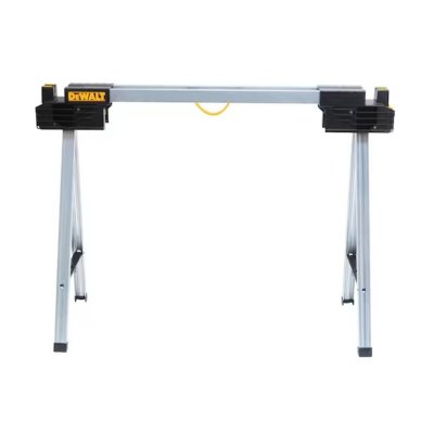 ขาตั้งเลื่อยพับได้ DEWALT รุ่น DWST11155