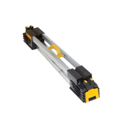 ขาตั้งเลื่อยพับได้ DEWALT รุ่น DWST11155