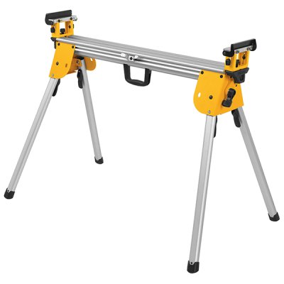 ขาตั้งแท่นตัดองศา DEWALT 44″-100″ รุ่น DWX724
