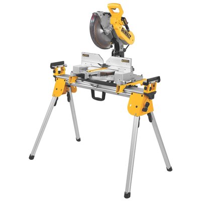 ขาตั้งแท่นตัดองศา DEWALT 44″-100″ รุ่น DWX724