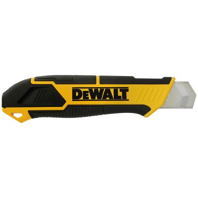 คัตเตอร์ DEWALT 25 มม. SNAP-OFF DWHT10333-0