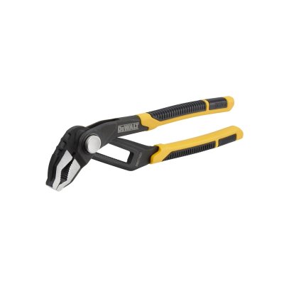 คีมคอม้า DEWALT 10 นิ้ว/250 มม. รุ่น DWHT0-74431